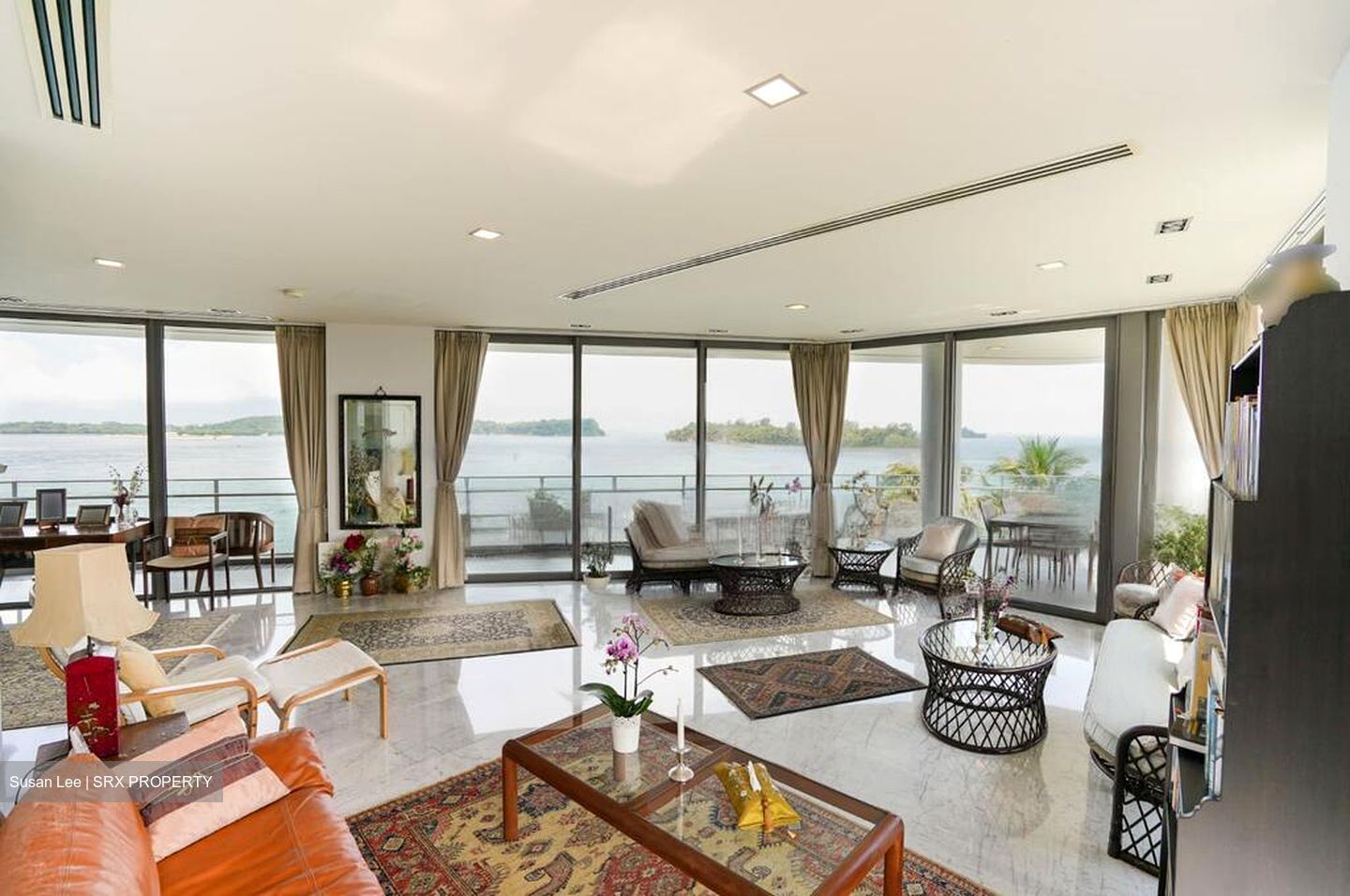 Seascape (D4), Condominium #458806631